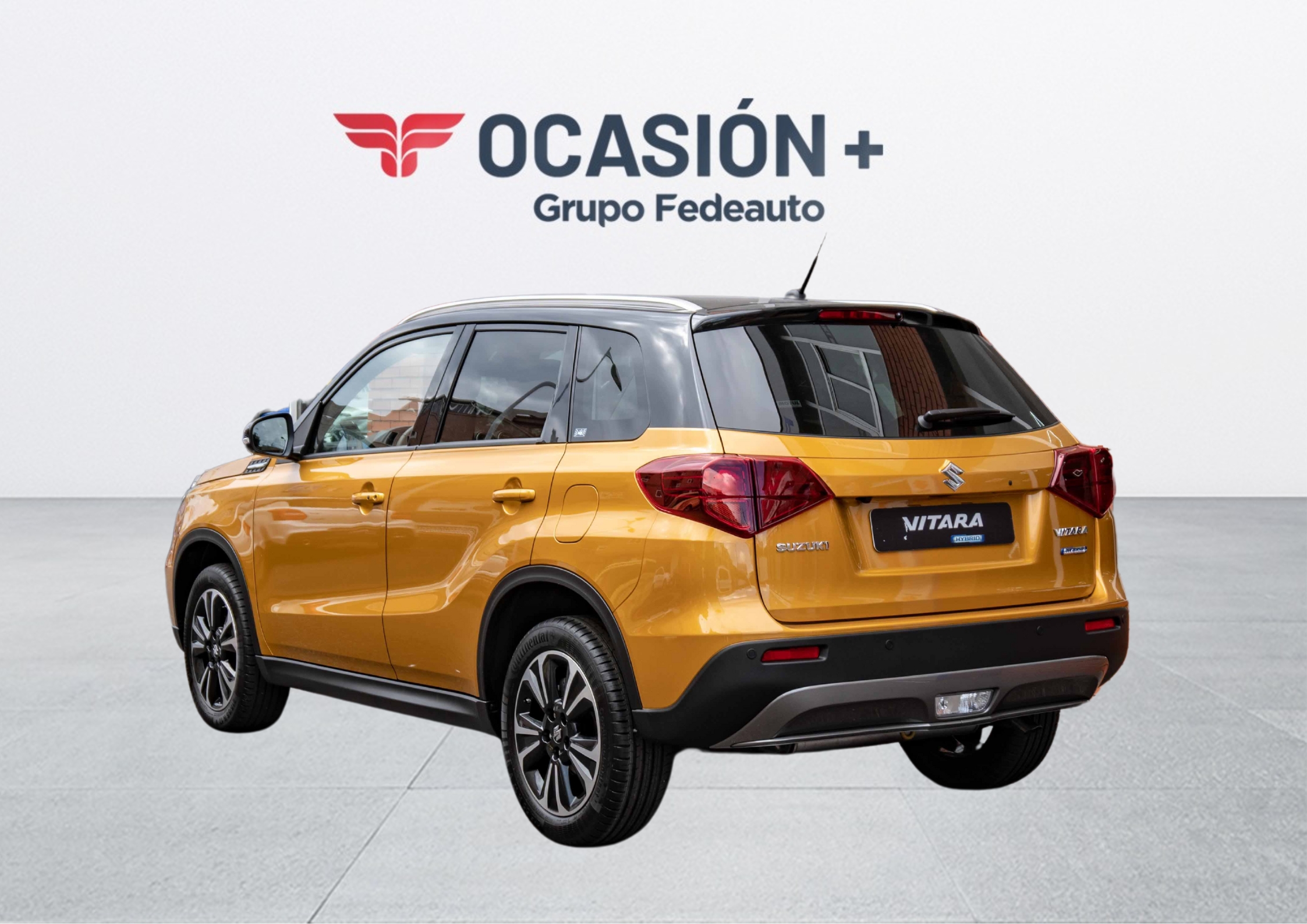 suzuki-vitara-14-t-glx-mild-hybrid-03122021